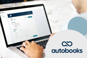 Autobooks